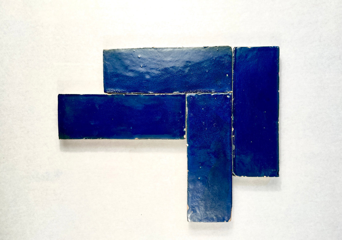 Bleu 3x8