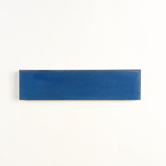 Bleu 2x8