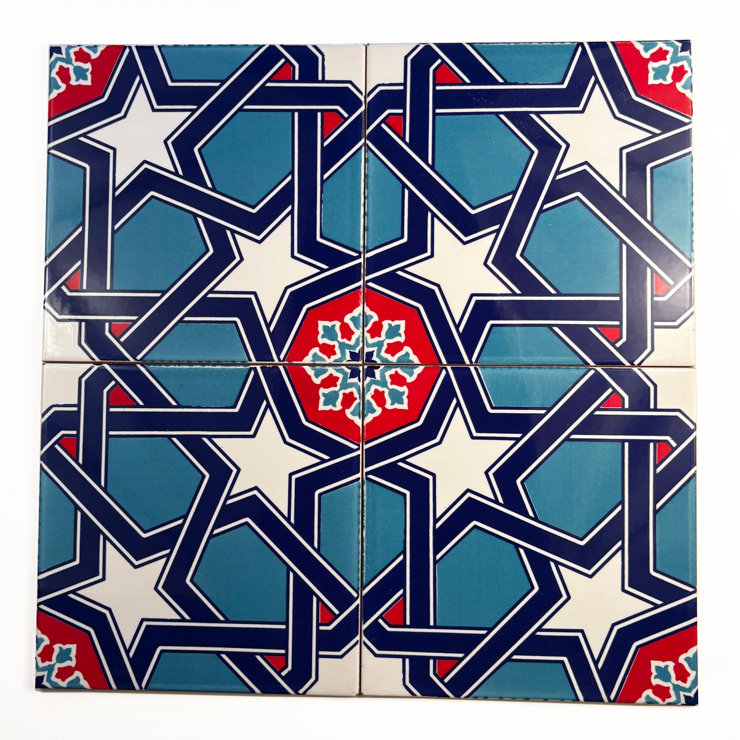 Ceramic 1