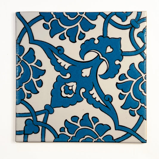 Ceramic 2