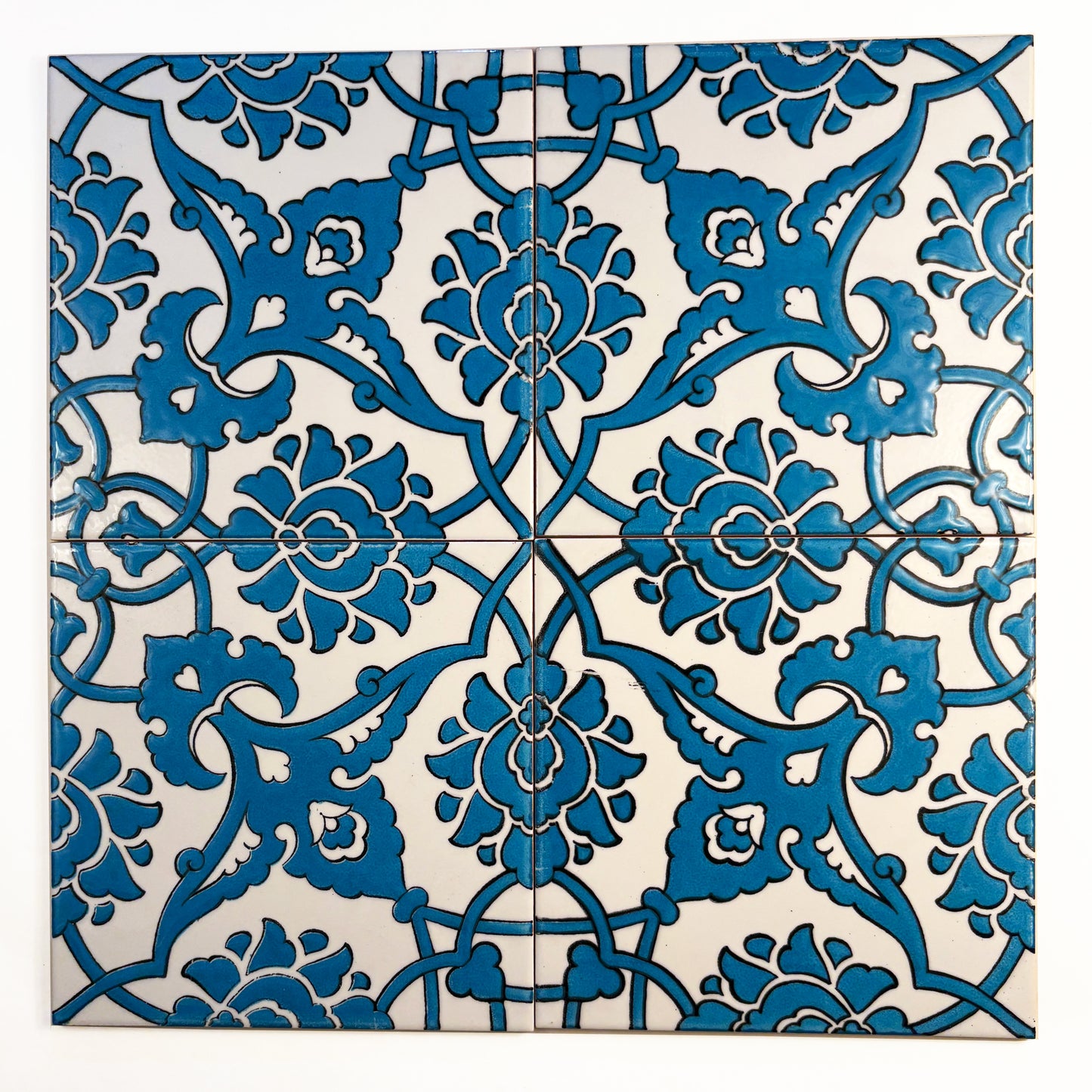 Ceramic 2