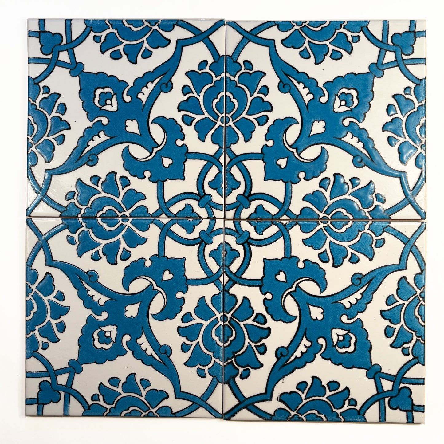 Ceramic 2