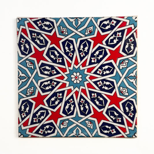 Ceramic 3