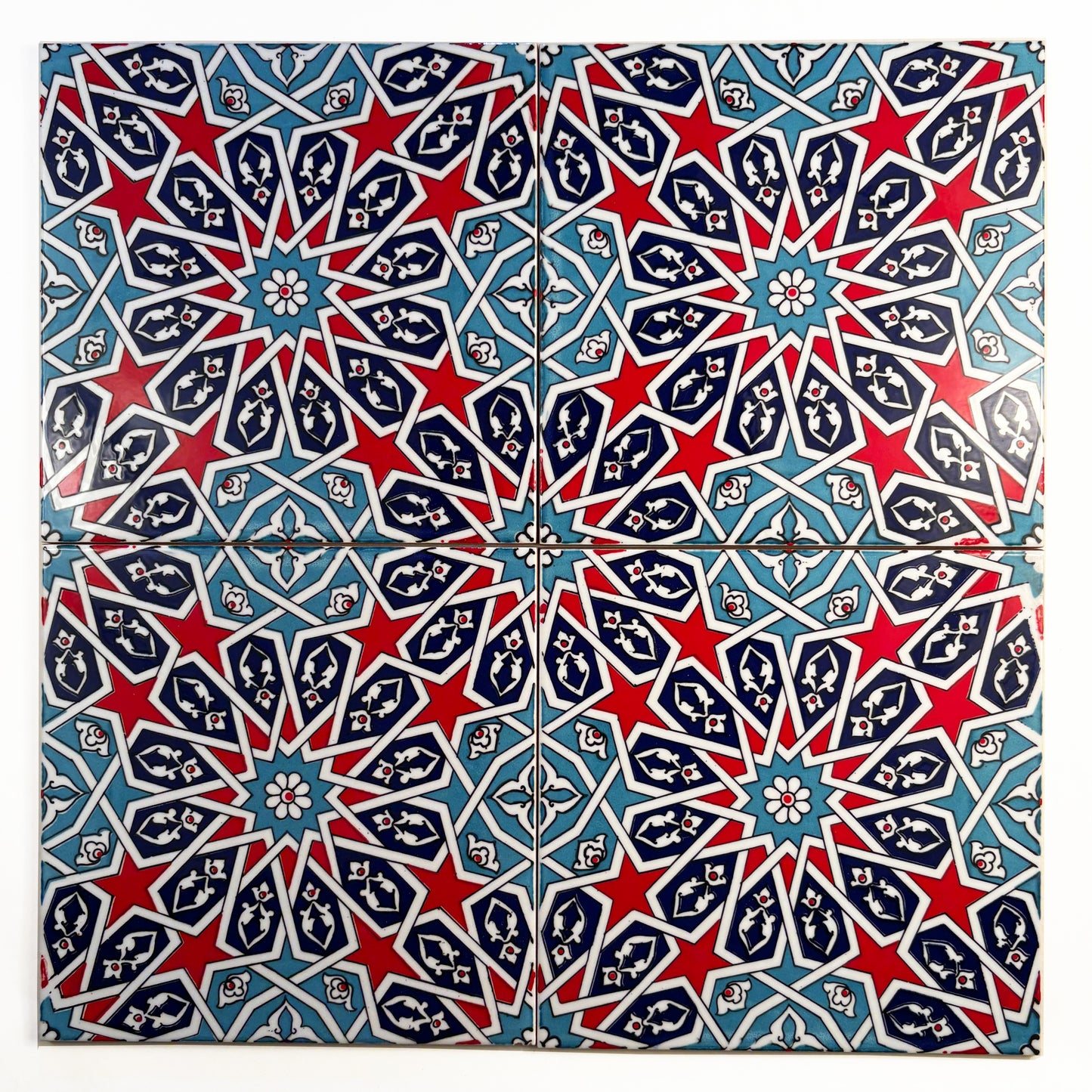 Ceramic 3