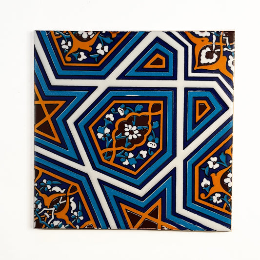 Ceramic 4