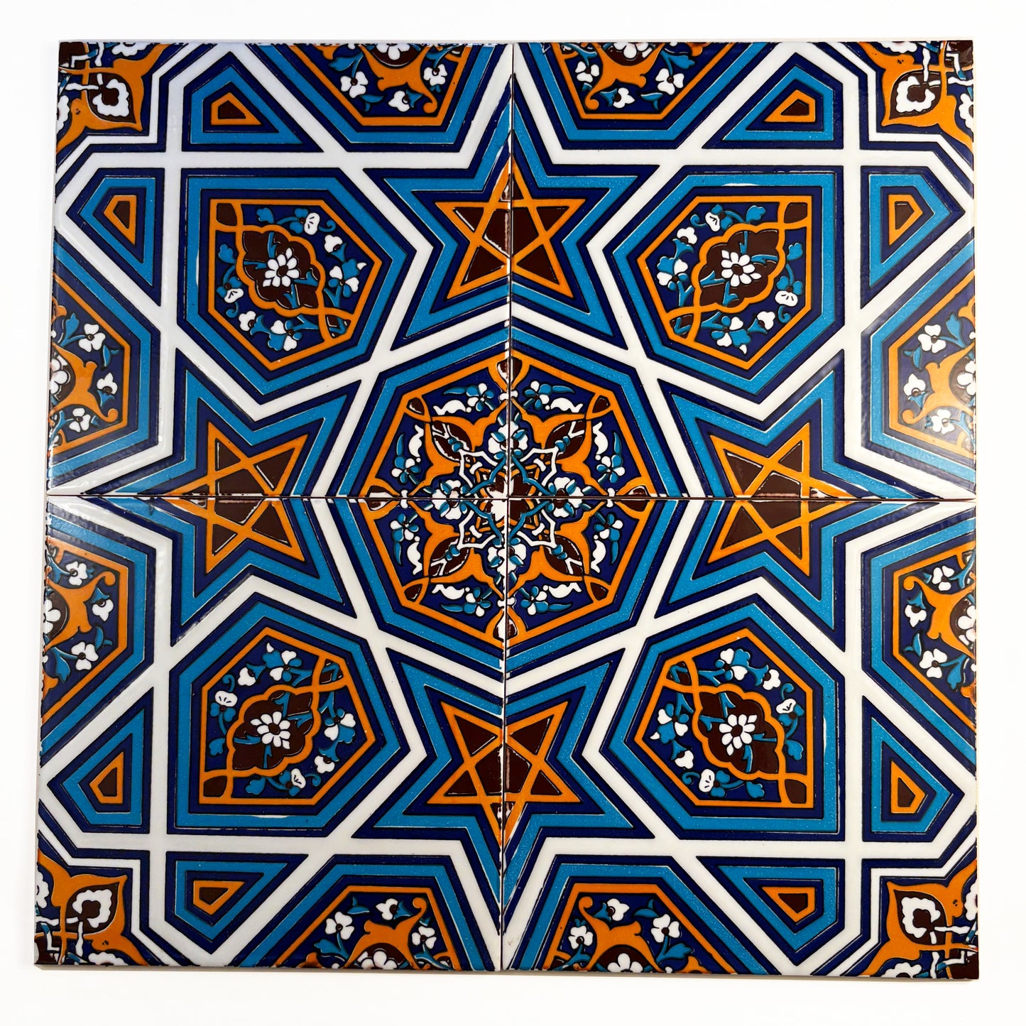 Ceramic 4