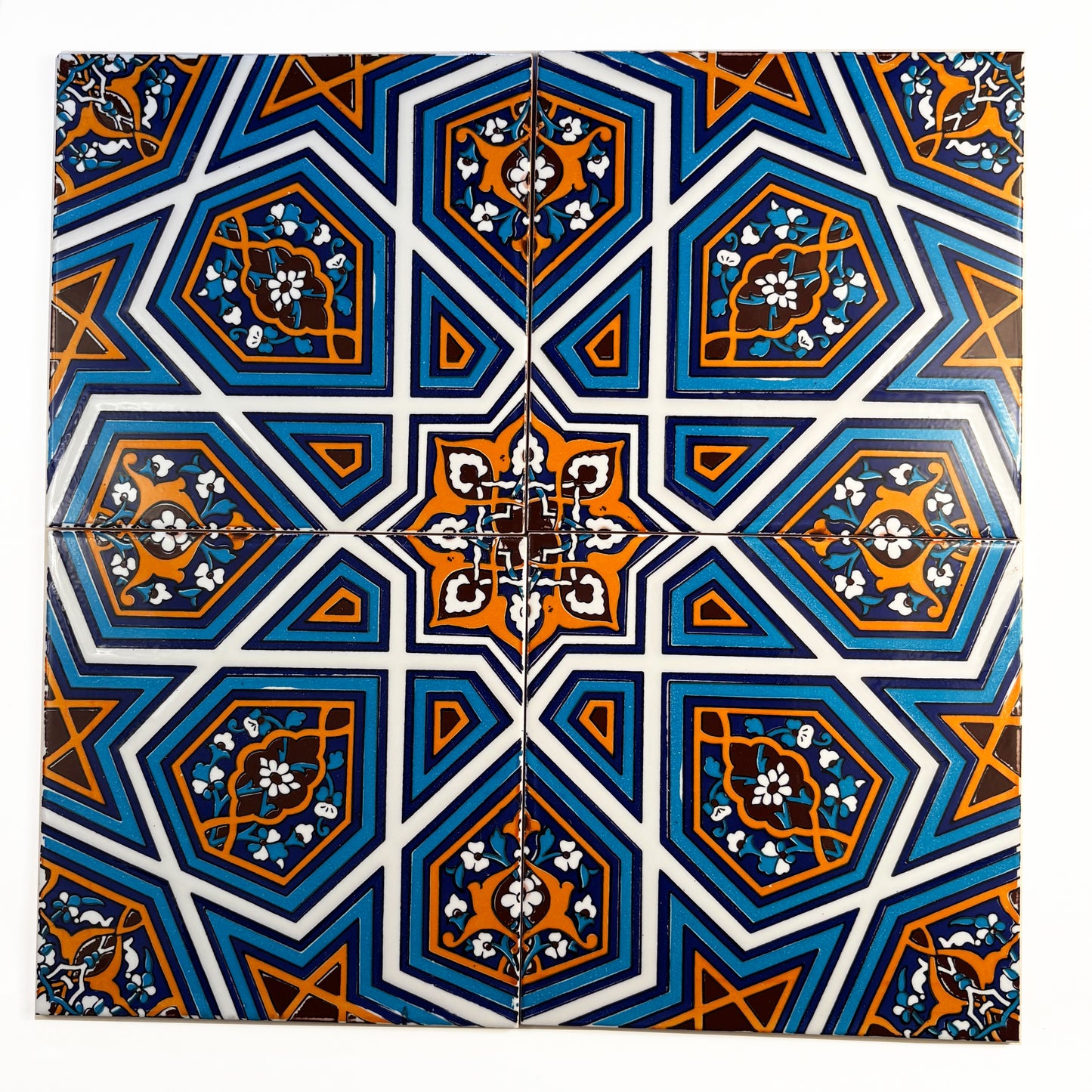 Ceramic 4