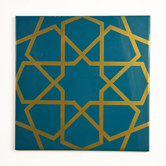 Ceramic 5