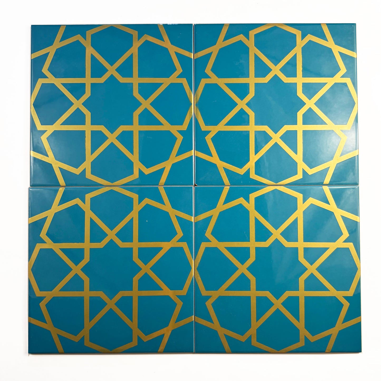 Ceramic 5