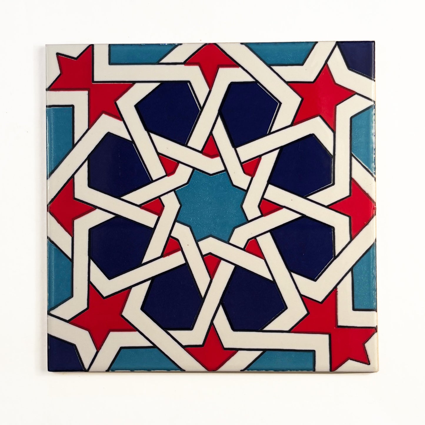 Ceramic 6