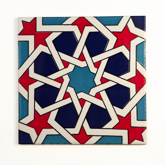 Ceramic 6