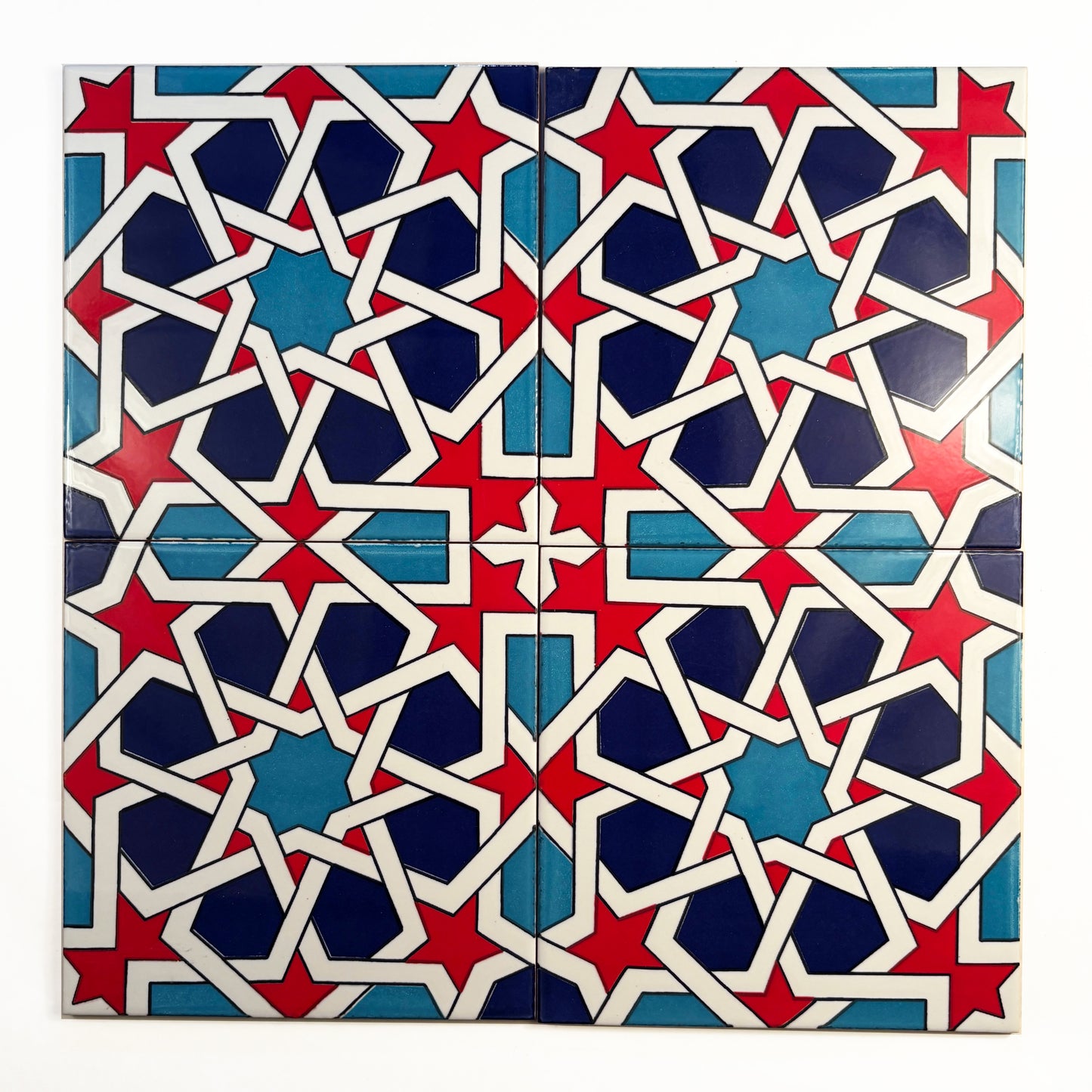 Ceramic 6