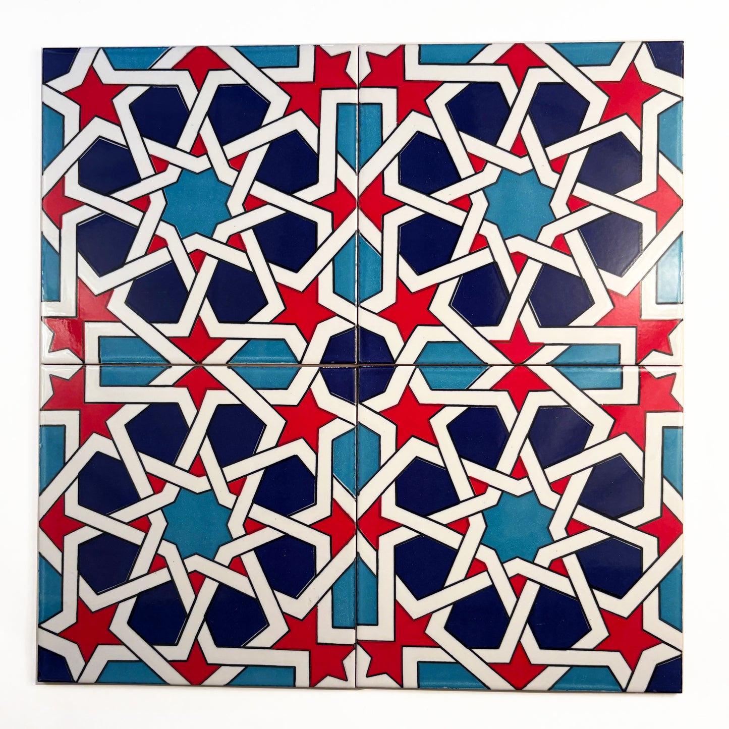 Ceramic 6