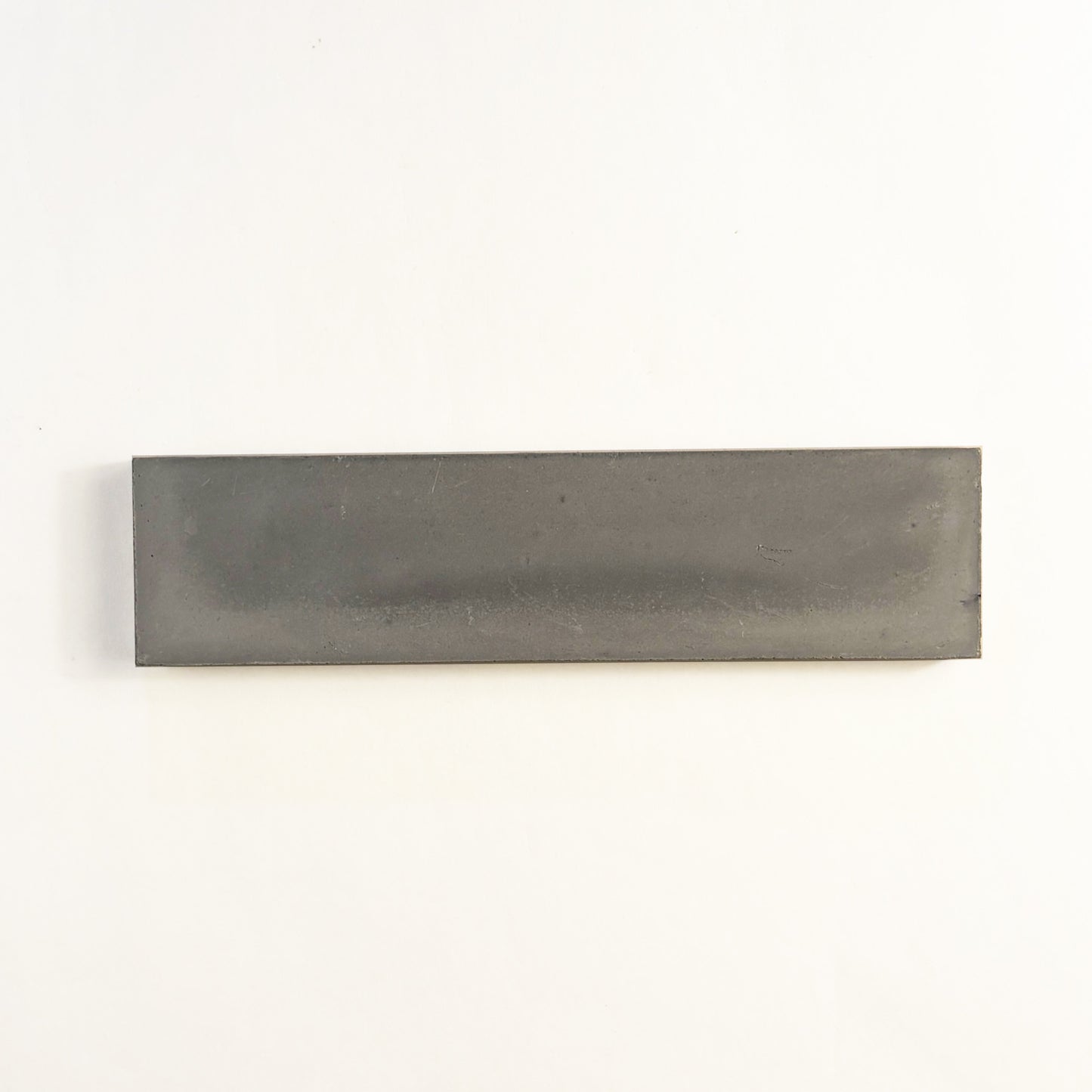 Gris 2x8