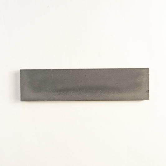 Gris 2x8