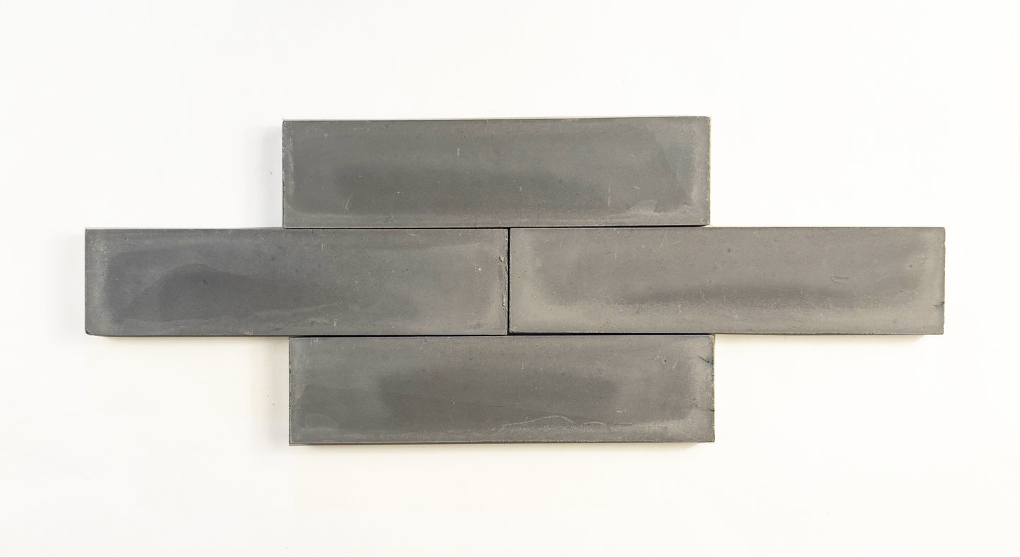 Gris 2x8