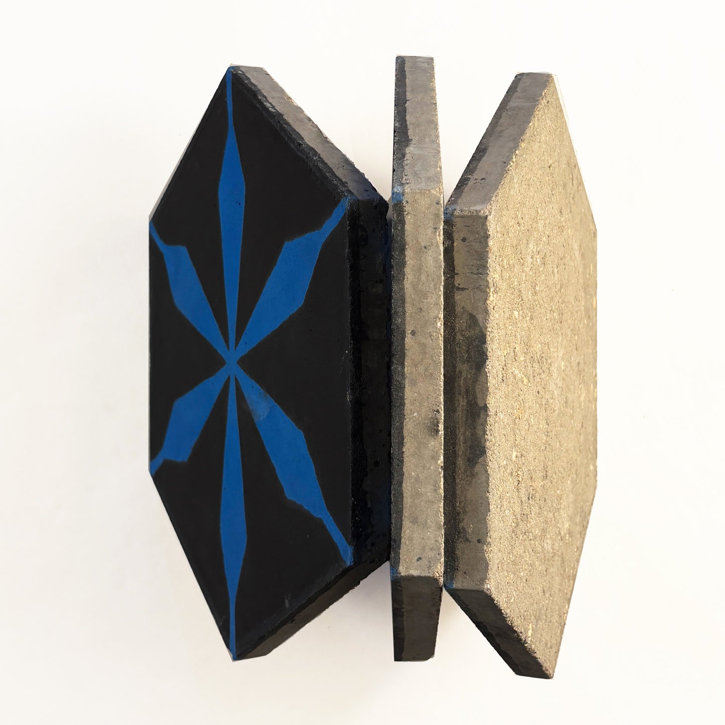 Hex Cement 05