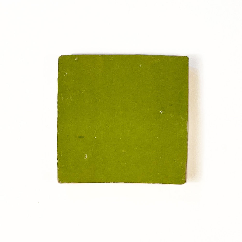 4x4 Limon