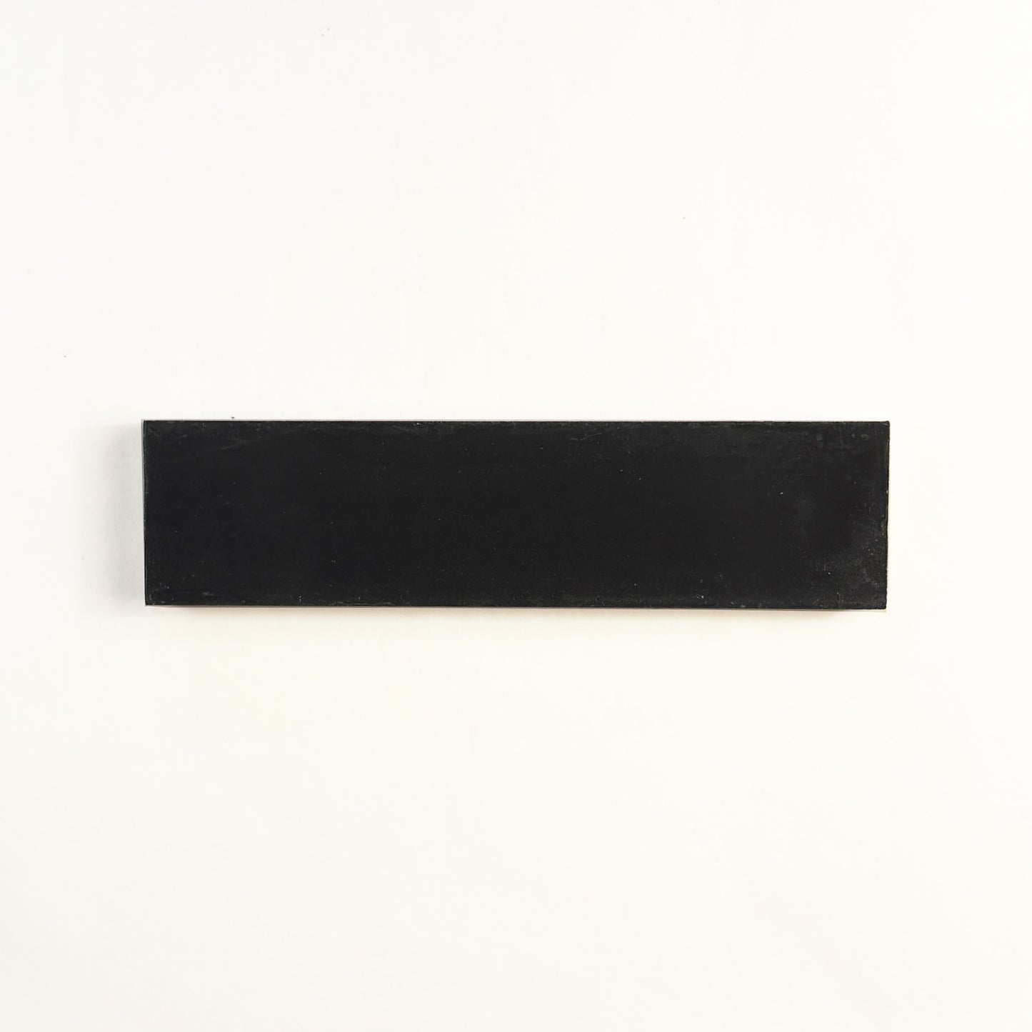 Noir 2x8