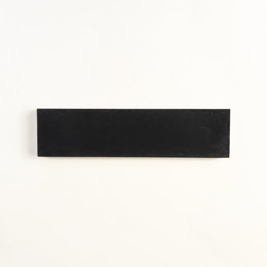 Noir 2x8