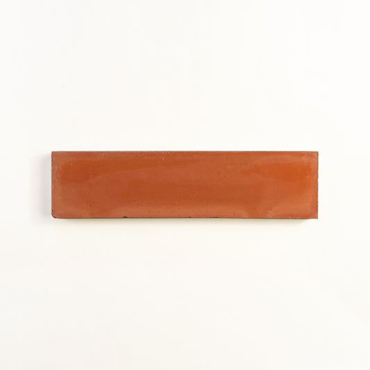 Orange 2x8