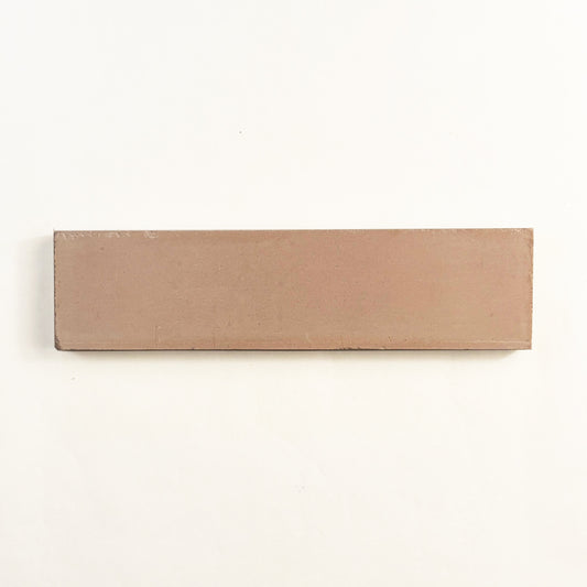Peach 2x8
