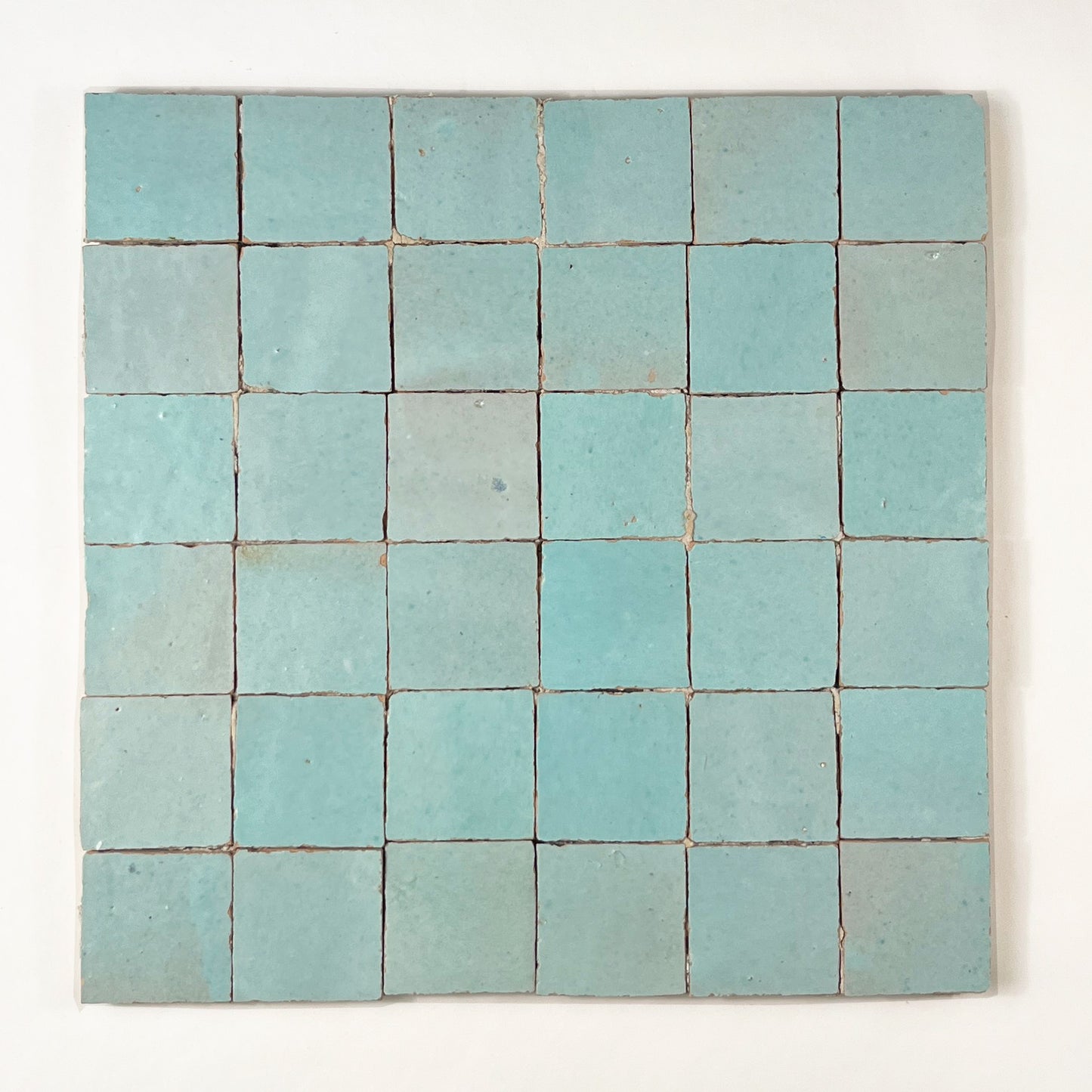 2x2 Sky