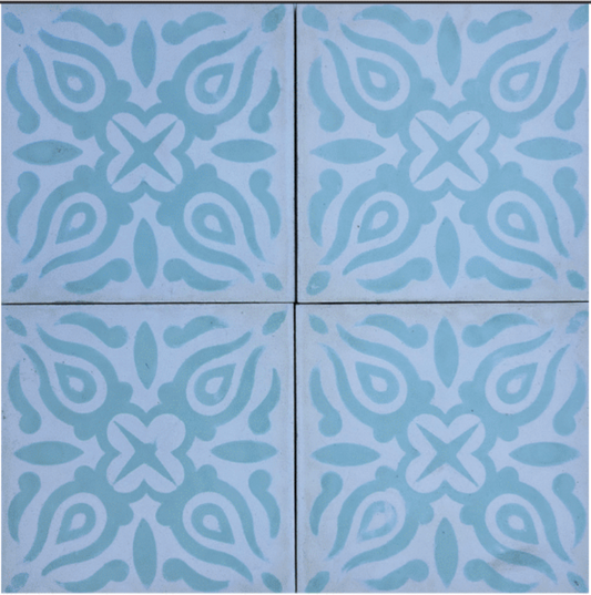 Star Cement Tile 02