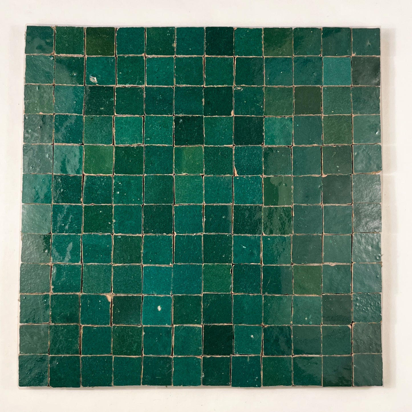 1x1 Verte