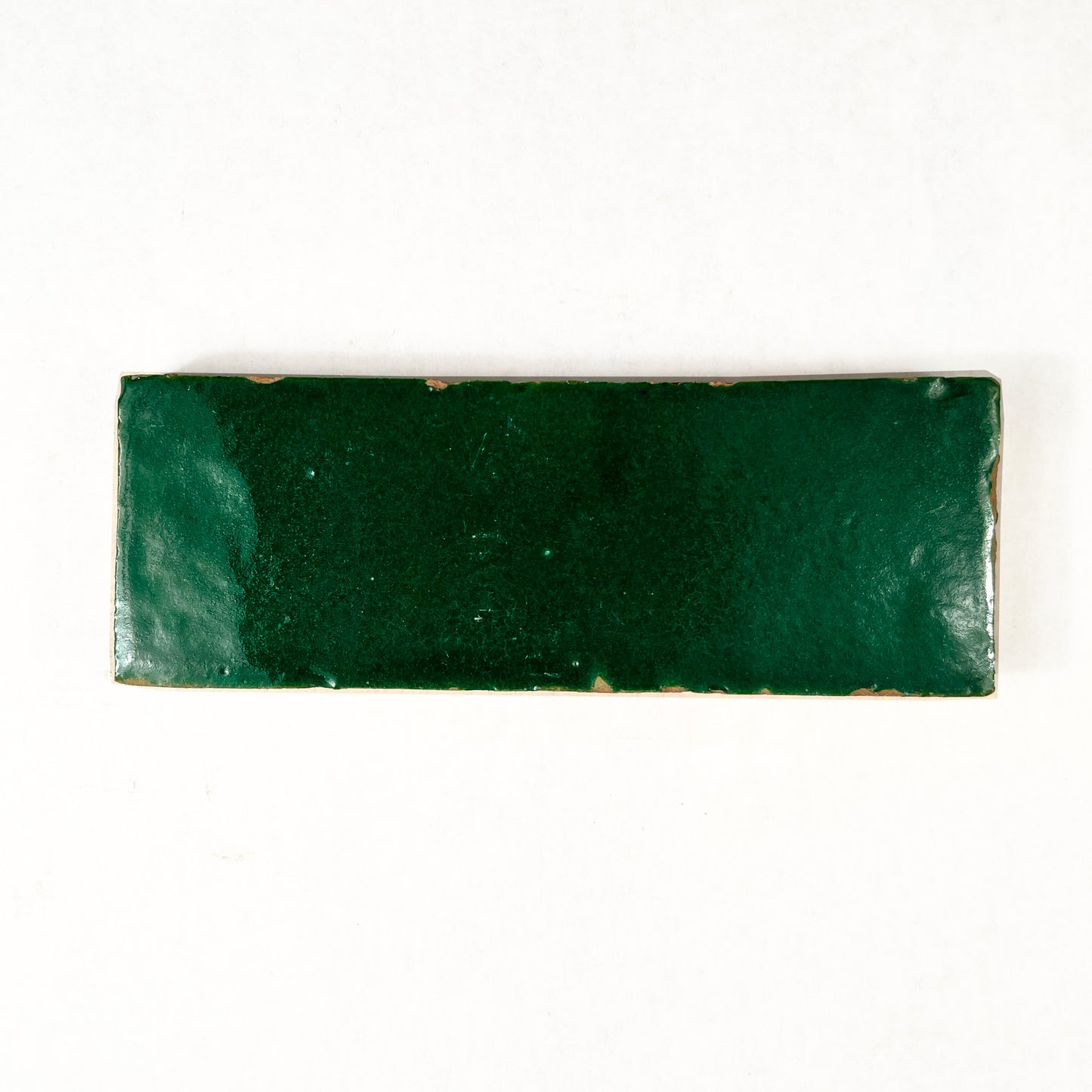3x8 Verte