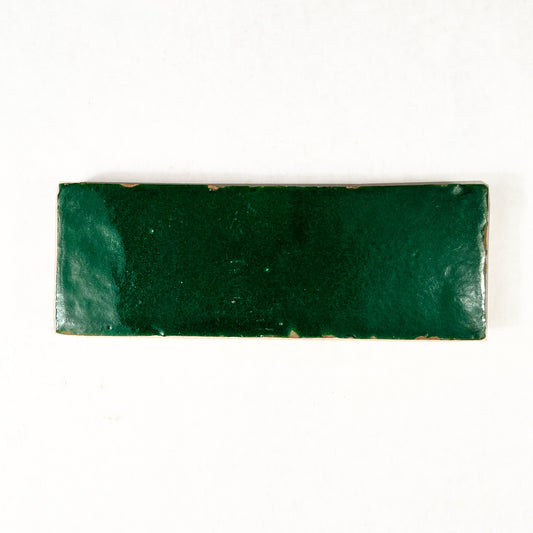 3x8 Verte