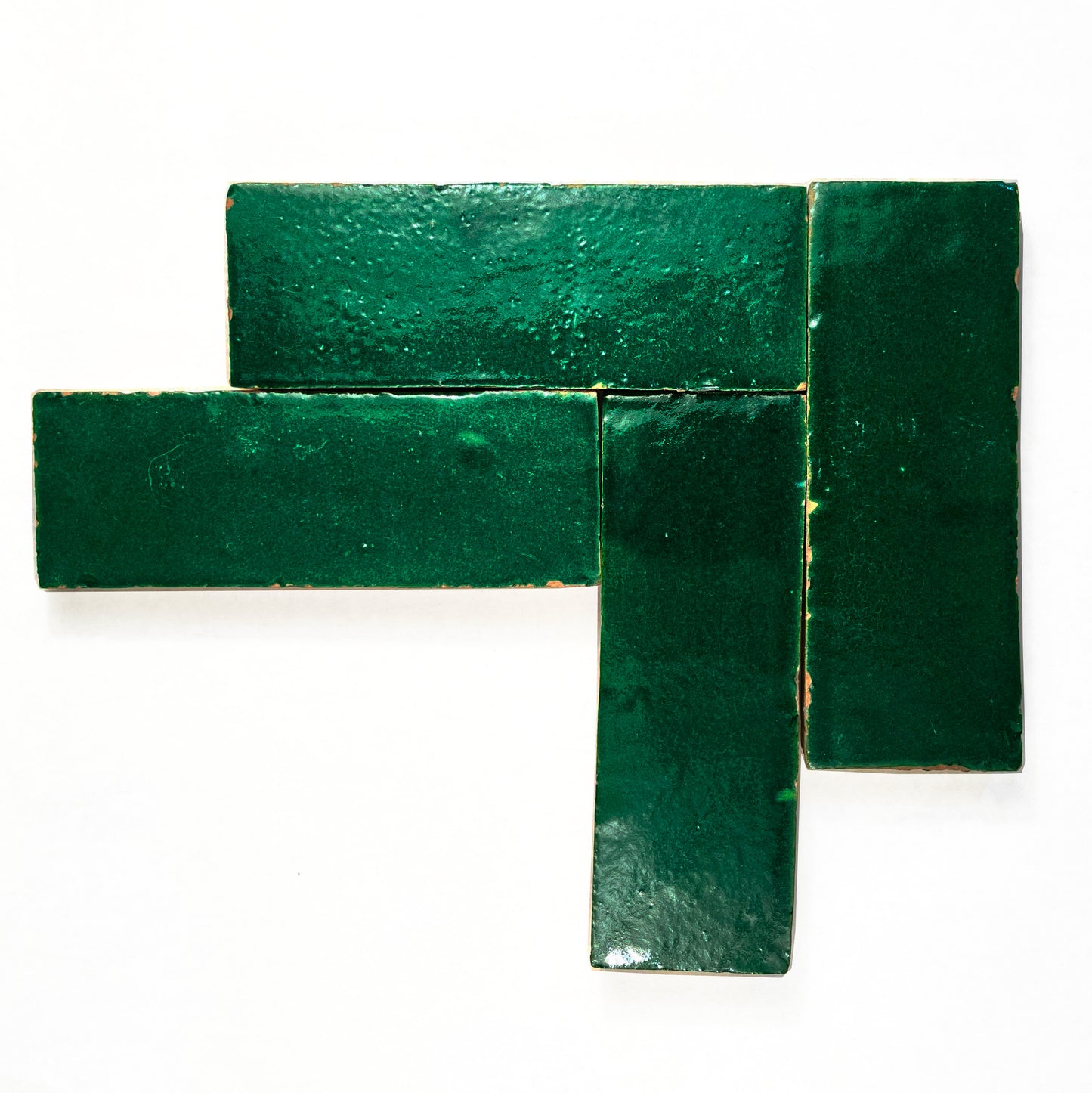 3x8 Verte