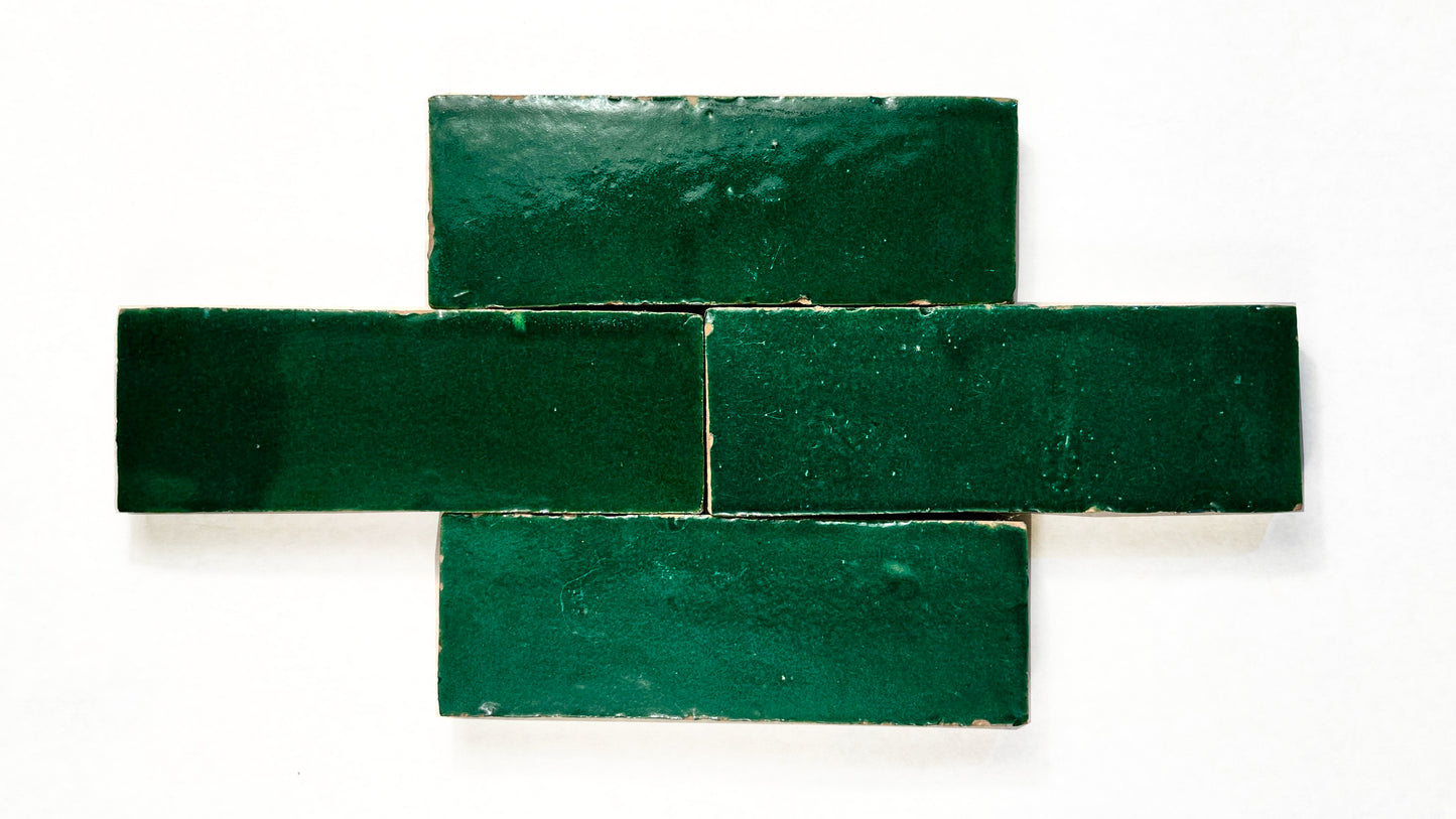 3x8 Verte