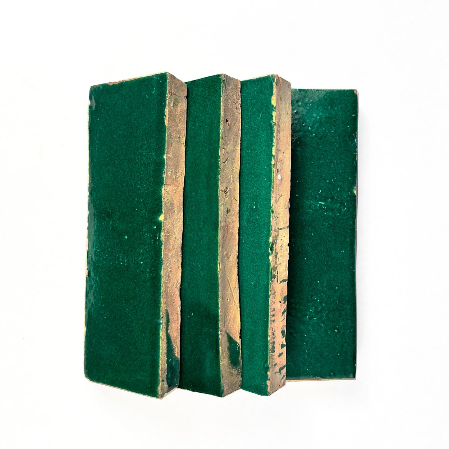 3x8 Verte