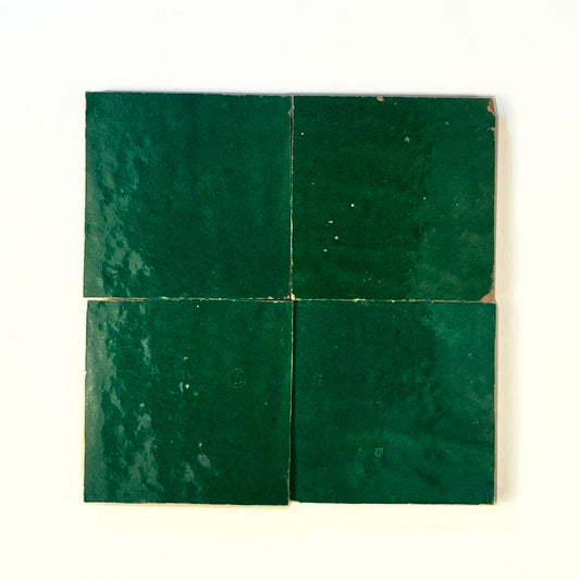 4x4 Verte