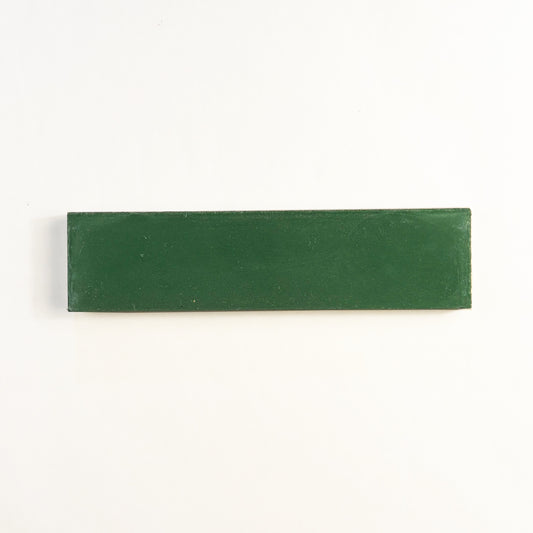 Verte 2x8
