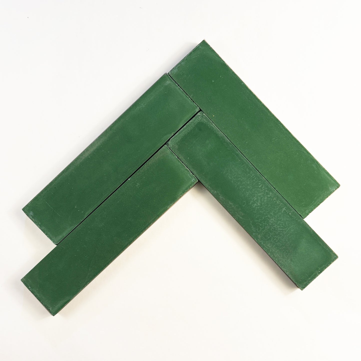 Verte 2x8