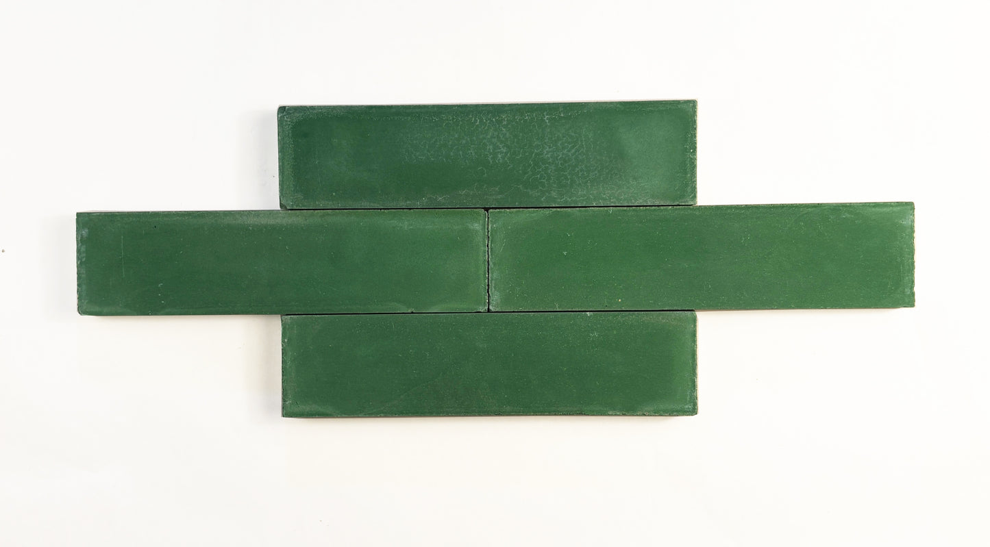 Verte 2x8