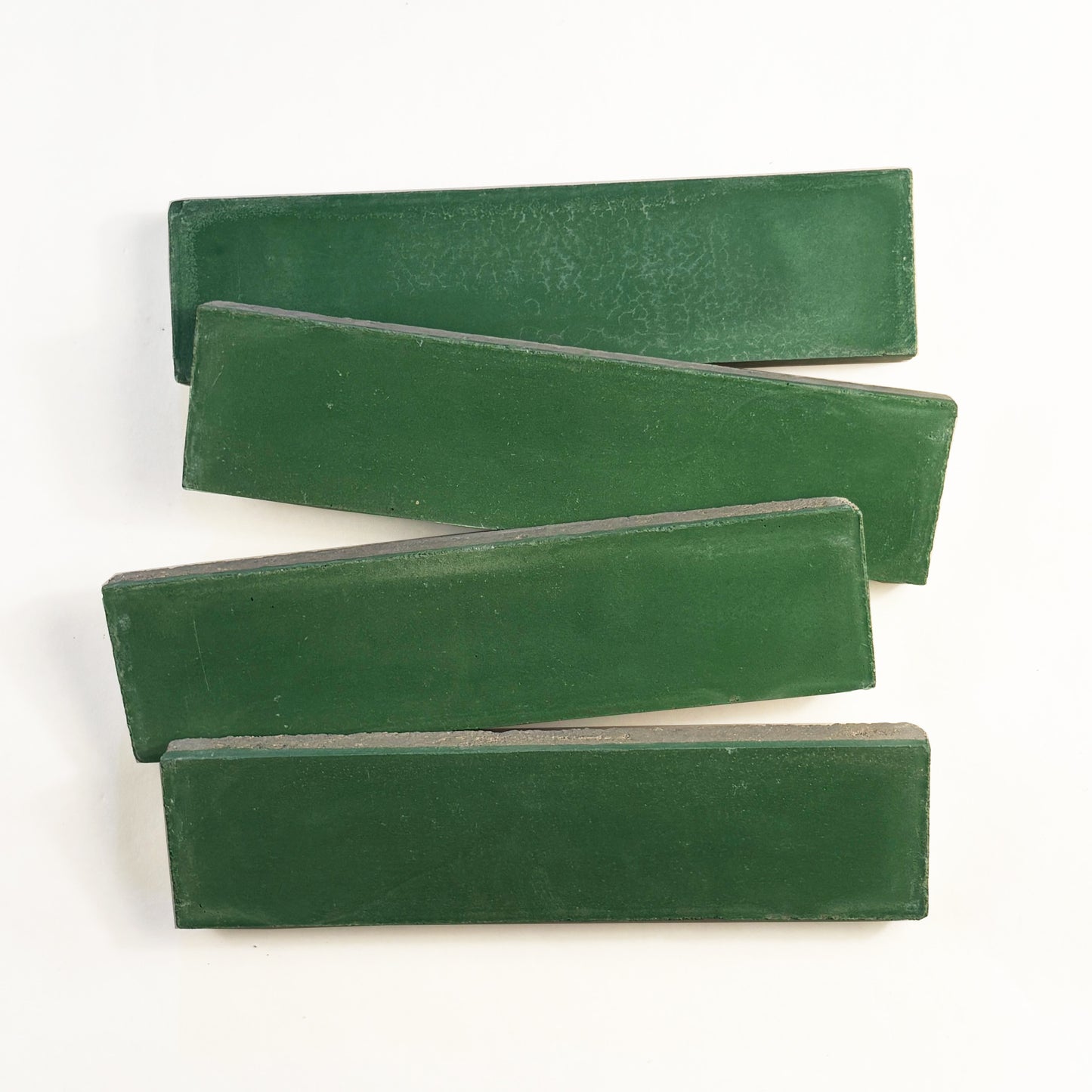 Verte 2x8