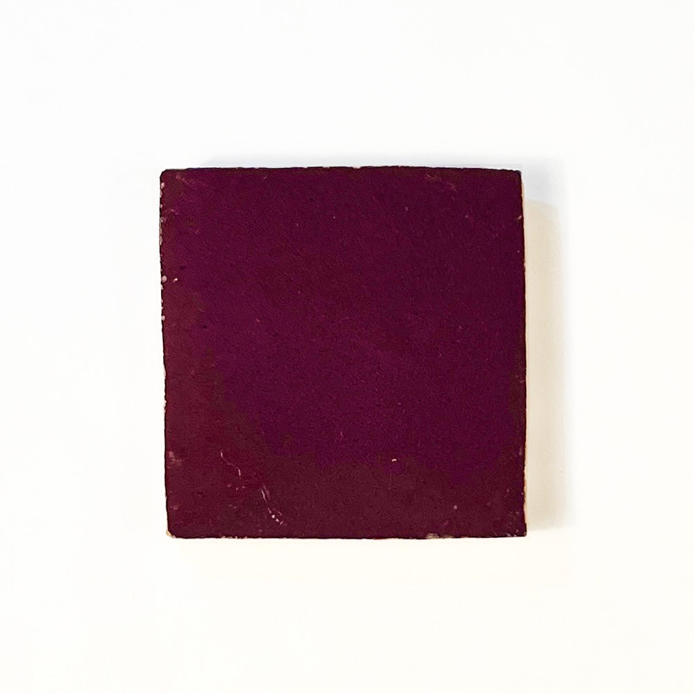 4x4 Violet