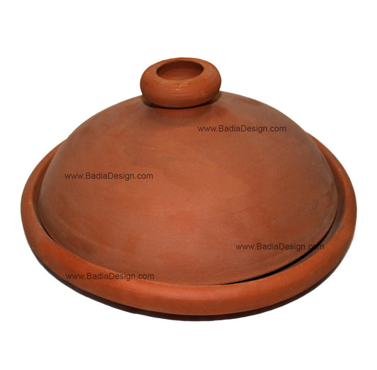 Handmade Culinary Tajine