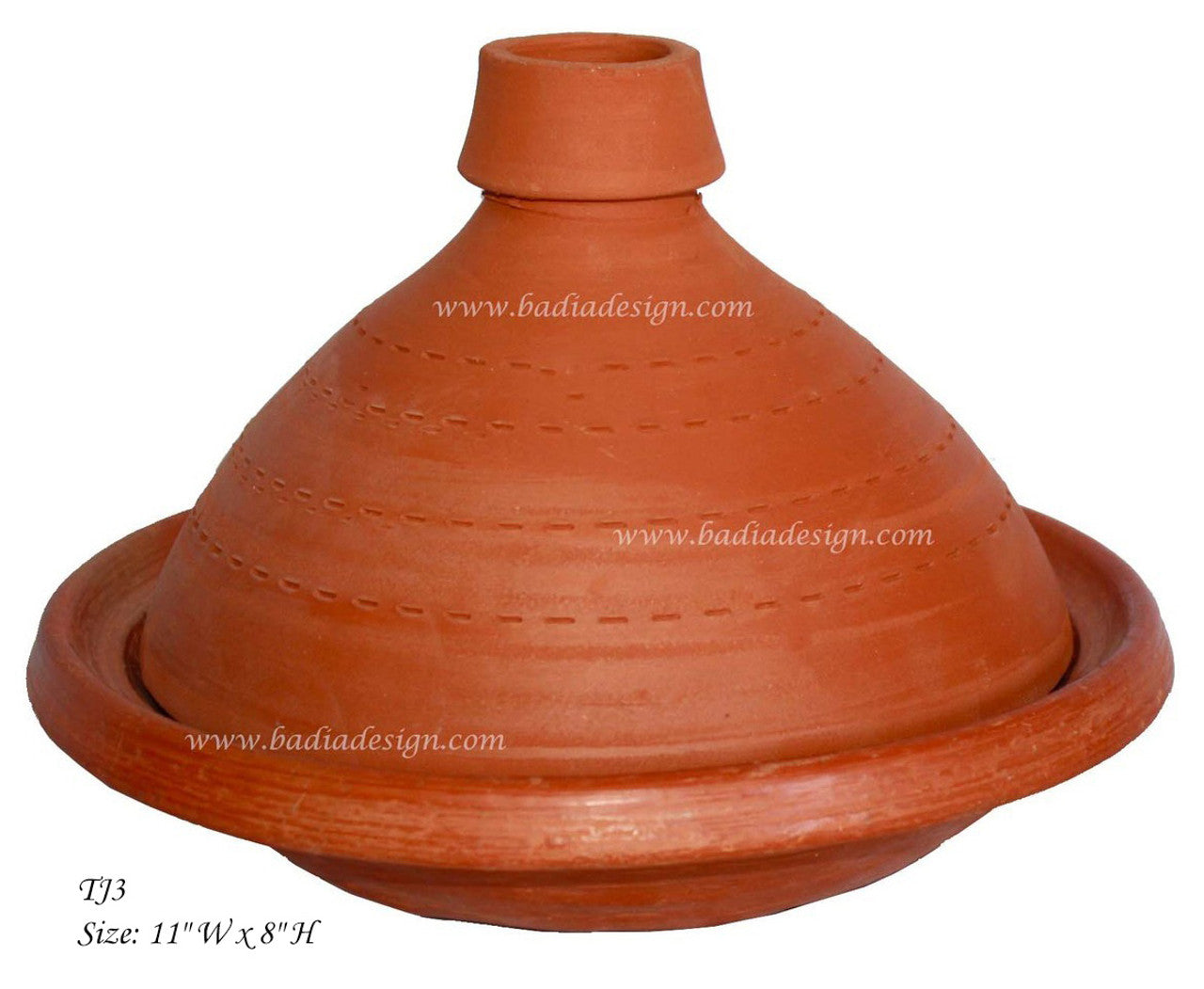 Culinary Moroccan Tajine