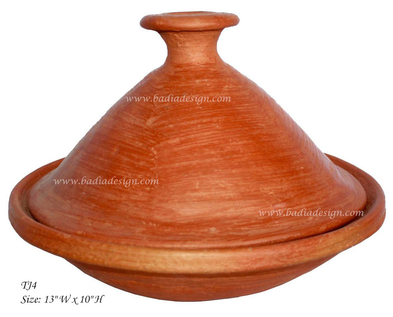 Culinary Moroccan Tajine